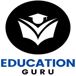 Education Guru